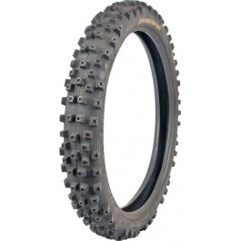   Kenda K774 (80/90R21 48P)