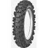 Kenda K775 (80/100R21 51M) - зображення 1