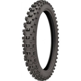   Kenda K780 (100/90R19 57M)