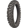 Kenda K781 (100/90R19 57M) - зображення 1