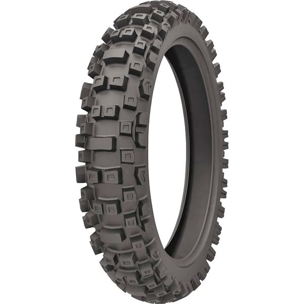 Kenda K781 (100/90R19 57M) - зображення 1