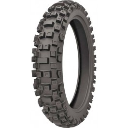   Kenda K781 (100/90R19 57M)