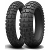 Kenda K784 (120/70R19 60Q) - зображення 1