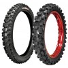 Kenda K785 MILLVILLE II (100/90R19 57M) - зображення 1