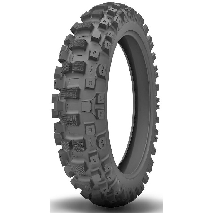 Kenda K786 WASHOUGAL II (110/90R19 62M) - зображення 1