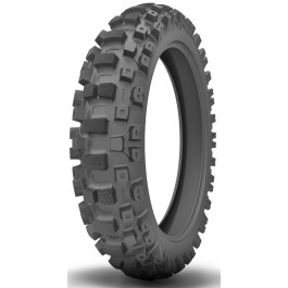   Kenda K786 WASHOUGAL II (110/90R19 62M)