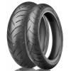 Maxxis MA-ST (120/70R17 58W) - зображення 1