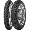 Metzeler Enduro 3 Sahara (130/80R17 65T) - зображення 1