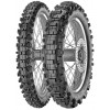 Metzeler MCE 6 Days Extreme (80/90R21 48M) - зображення 1