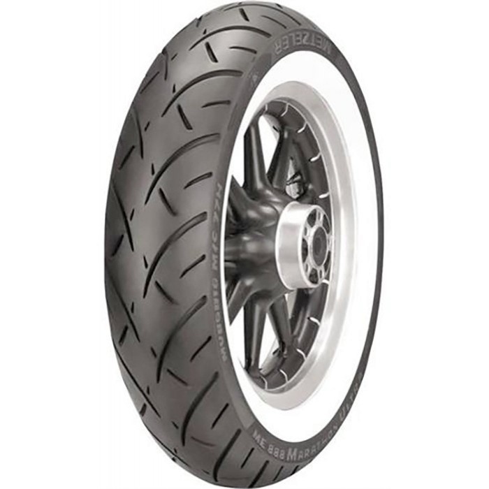 Metzeler ME 888 Marathon Ultra (100/90R18 56H) - зображення 1