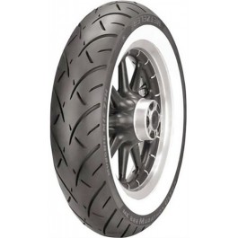   Metzeler ME 888 Marathon Ultra (100/90R18 56H)