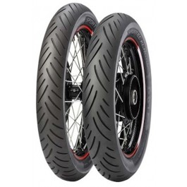   Metzeler Sportec Klassik (100/90R18 56V)