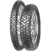 MITAS E-07 (120/90R17 64S) - зображення 1