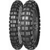 MITAS E-10 (140/80R18 69T) - зображення 1