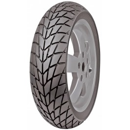   MITAS MC 20 MONSUM (100/90R12 49P)