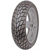 MITAS MC 20 MONSUM (110/70R11 45L) - зображення 1