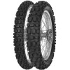 MITAS MC 23 ROCKRIDER (80/90R21 48P) - зображення 1