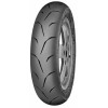 MITAS MC 34 (100/90R10 56P) - зображення 1