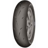 MITAS MC 35 S-RACER 2.0 (100/90R12 49P) - зображення 1