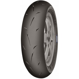   MITAS MC 35 S-RACER 2.0 (100/90R12 49P)