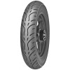 MITAS MC 7 (140/90R15 70R) - зображення 1