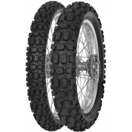   MITAS MC23 ROCKRIDER (120/90R18 65R)