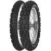 MITAS MC23 ROCKRIDER (140/80R18 70R) - зображення 1