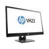 HP VH22 (X0N05AA) - зображення 1