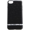 Solove TPU case 3D B1 iPhone 7 Black - зображення 1