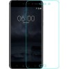 TOTO Hardness Tempered Glass 0.33mm 2.5D 9H Nokia 6 Dual SIM - зображення 1