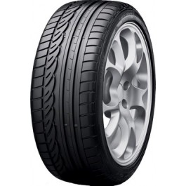   Dunlop SP Sport 01 (235/45R17 94V)