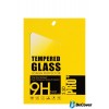 BeCover Защитное стекло для Lenovo IdeaPad Miix 320 (701408) - зображення 1