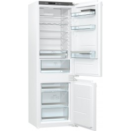   Gorenje NRKI2181A1