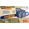 ProCraft K450L - зображення 9