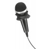Trust Starzz USB microphone (21678) - зображення 1