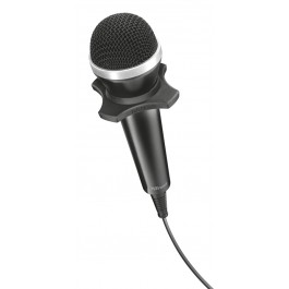 Trust Starzz USB microphone (21678)