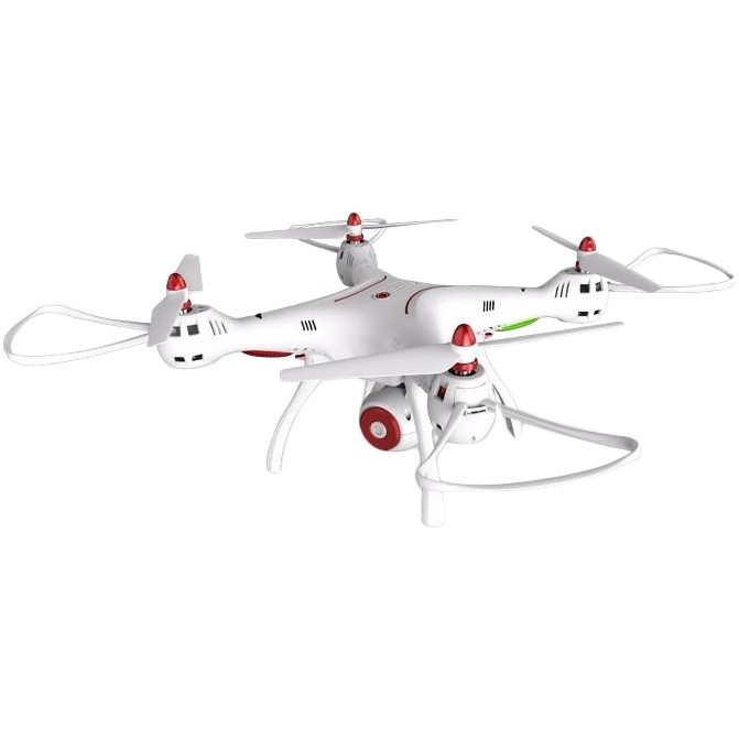 Syma X8SW - зображення 1