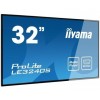 iiyama ProLite LE3240S-B1 - зображення 2