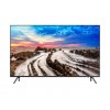 Samsung UE55MU7052 - зображення 1