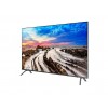 Samsung UE55MU7052 - зображення 2