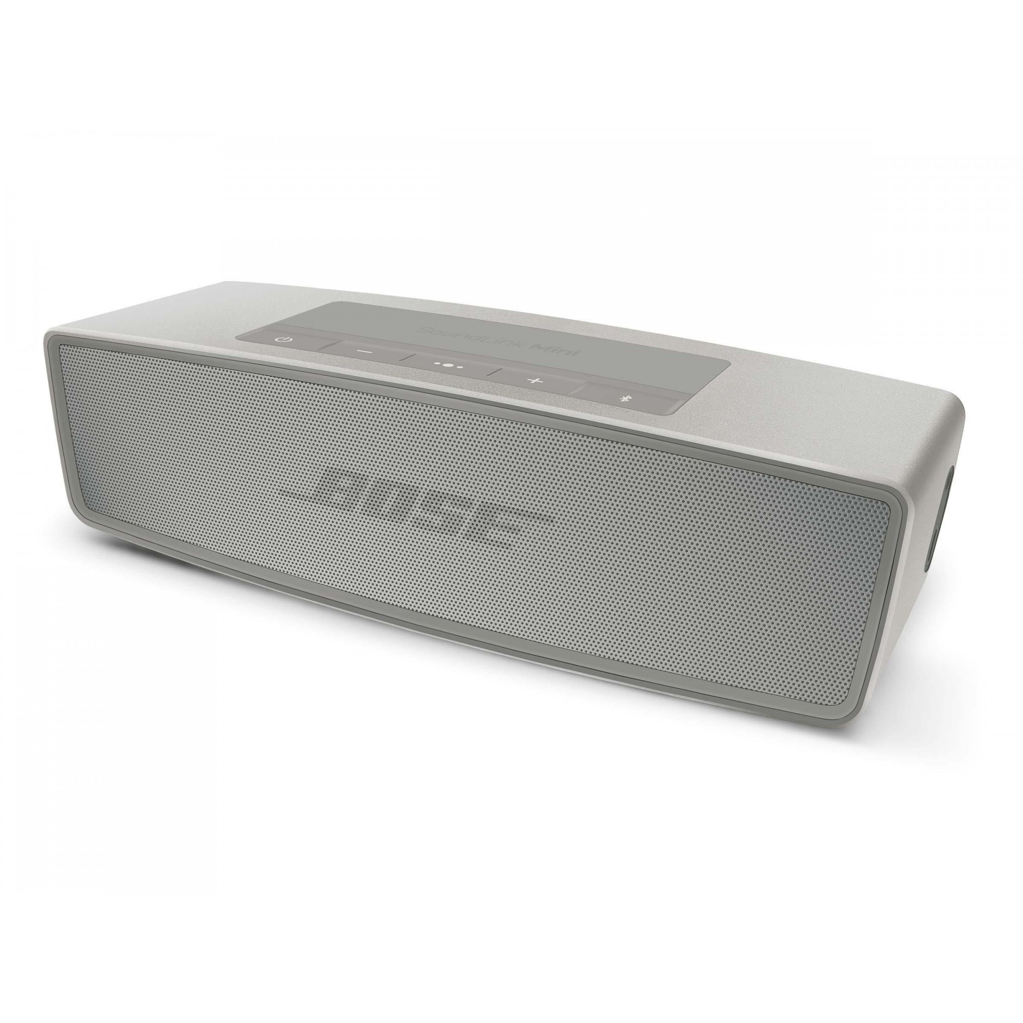 Bose bluetooth