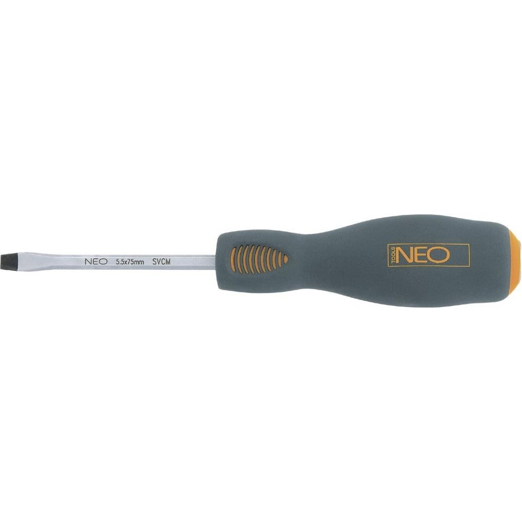 NEO Tools 04-020 - зображення 1