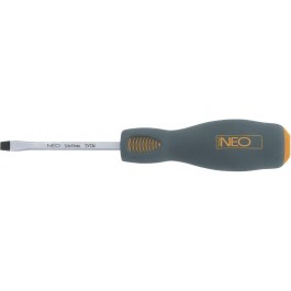NEO Tools 04-020