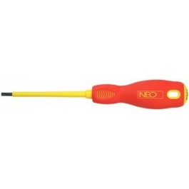   NEO Tools 04-053