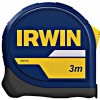 Irwin 10507784 - зображення 1