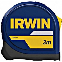 Irwin 10507784