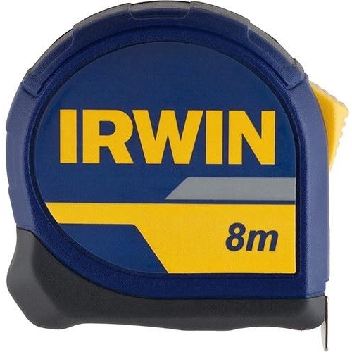 Irwin 10507786 - зображення 1