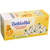 Bebivita Фиточай детский ромашковый 30 г - зображення 1