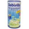 Bebivita Чай успокаивающий Сказочные сны 200 мл - зображення 1