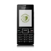 Sony Ericsson J10i2 Elm - зображення 2